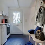 Im Luetten Braderup (Sylt)