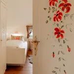 Im Luetten * Braderup (Sylt)