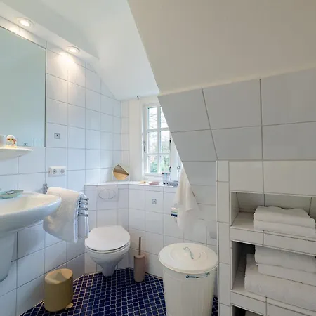 아파트 Im Luetten